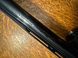 Browning a5 20 Ga Mag Vent Rib 28” Fixed Mod Belgium - 11 of 18