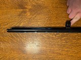 Remington 870 LW20 26” Rem Choke Field Wingmaster - 8 of 15