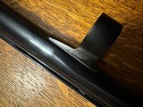 Browning a5 Sweet 16 Invector Special Vent Rib 26” - 11 of 15