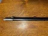 Browning Double Auto 12 Ga 28” Vent Rib Fixed Mod - 8 of 16