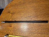 Browning Double Auto 12 Ga 28” Vent Rib Fixed Mod - 7 of 16