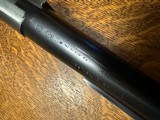 Browning Double Auto 12 Ga 28” Vent Rib Fixed Mod - 12 of 16