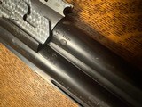 Winchester 101 12 Ga Barrel Set 28” Long Full over Mod - 14 of 20