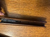 Browning Citori 12 Ga Stock Set Used Decent Shape - 11 of 15