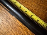 Remington Model 1148 Sportsman 16 Ga 26” IC Vent Rib - 6 of 17
