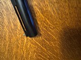 Remington Model 1148 Sportsman 16 Ga 26” IC Vent Rib - 15 of 17