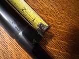 Remington Model 1148 Sportsman 16 Ga 26” IC Vent Rib - 5 of 17
