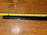 Remington Model 1148 Sportsman 16 Ga 26” IC Vent Rib - 3 of 17