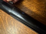 Remington Model 1148 Sportsman 16 Ga 26” IC Vent Rib - 13 of 17