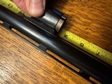 Remington Model 1148 Sportsman 16 Ga 26” IC Vent Rib - 7 of 17