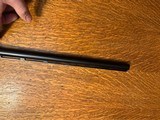 Remington Model 1148 Sportsman 16 Ga 26” IC Vent Rib - 11 of 17
