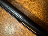 Remington Model 1148 Sportsman 16 Ga 26” IC Vent Rib - 12 of 17