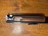 Browning Citori 20 Ga Mod Over Improved Cylinder 26” Barrel Set - 8 of 20