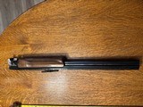 Browning Citori 20 Ga Mod Over Improved Cylinder 26” Barrel Set - 7 of 20