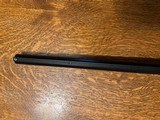 Thompson Center Encore 20 Ga Turkey Barrel Blued - 8 of 19