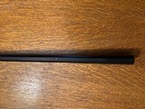 Thompson Center Encore 20 Ga Turkey Barrel Blued - 7 of 19