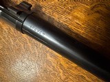 Browning a5 16 Ga Plain 30” Full Belgium 2 3/4” Shells - 16 of 20