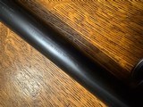 Browning a5 16 Ga Plain 30” Full Belgium 2 3/4” Shells - 14 of 20