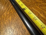 Browning a5 16 Ga Plain 30” Full Belgium 2 3/4” Shells - 6 of 20