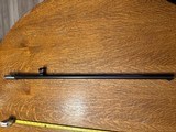 Browning a5 16 Ga Plain 30” Full Belgium 2 3/4” Shells - 8 of 20