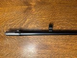 Browning a5 16 Ga Plain 30” Full Belgium 2 3/4” Shells - 9 of 20