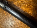 Browning a5 16 Ga Plain 30” Full Belgium 2 3/4” Shells - 15 of 20