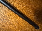 Browning a5 16 Ga Plain 30” Full Belgium 2 3/4” Shells - 12 of 20