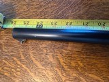 Browning a5 16 Ga Plain 2 9/16” Shells 26” Long Belgium - 5 of 16