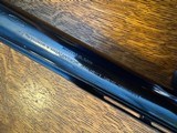 Browning a5 12 Ga Belgium 26” IC New Old Stock Vent Rib - 12 of 20