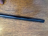 Browning a5 12 Ga Belgium 26” IC New Old Stock Vent Rib - 10 of 20