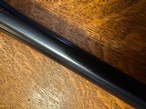 Browning a5 20 Ga Matte Rib 28” Fixed Mod Belgium - 13 of 20