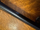 Browning a5 20 Ga Matte Rib 28” Fixed Mod Belgium - 12 of 20