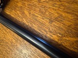 Browning a5 20 Ga Matte Rib 28” Fixed Mod Belgium - 11 of 20