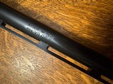 Remington 870 Standard Weight 20 28” Vent Rib Fixed Mod - 11 of 15