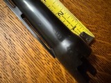 Remington 870 Standard Weight 20 28” Vent Rib Fixed Mod - 4 of 15