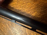 Remington 870 Standard Weight 20 28” Vent Rib Fixed Mod - 12 of 15