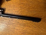 Remington 870 16 Ga Vent Rib Rem Choke 23” Long 2 3/4” Shells - 9 of 17