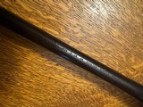 Remington 870 410 Plain 25” Mod 3” Shells - 12 of 15