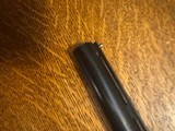 Remington 1100 12 Gauge 28” Mod Vent Rib - 10 of 15