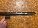 Remington 1100 12 Gauge 26” Fixed IMP CYL - 9 of 17