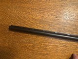 Remington 1100 12 Gauge 26” Fixed IMP CYL - 10 of 17