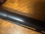 Remington 1100 12 Gauge 26” Fixed IMP CYL - 13 of 17