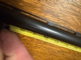 Remington 1100 12 Gauge 26” Fixed IMP CYL - 6 of 17