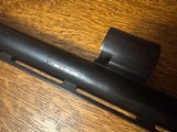 Remington 1100 12 Gauge 26” Fixed IMP CYL - 12 of 17