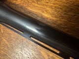 Remington 1100 12 Ga 26” Vent Rib Fixed Skeet - 13 of 16