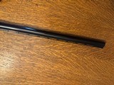 Browning a5 12 Ga Vent Rib 28” Fixed Mod Belgian - 10 of 18