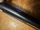 Ithaca 37 16 Ga 26” Upland Vent Rib Choke Tube Barrel - 15 of 19