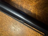 Ithaca 37 16 Ga 26” Upland Vent Rib Choke Tube Barrel - 13 of 19