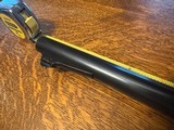 Remington 870 12 Ga 20” Smooth Bore Slug w/Sights - 7 of 18