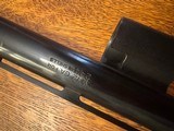 Remington 1100 12 Ga Vent Rib 30” Full 2 3/4” Shells - 11 of 15